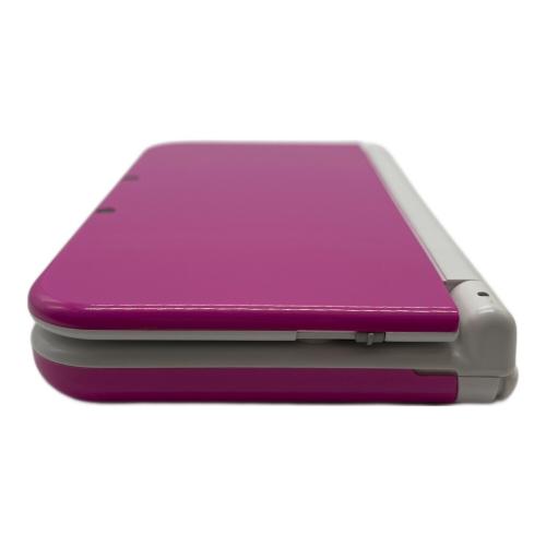 Nintendo (ニンテンドー) 3DS LL RED-001