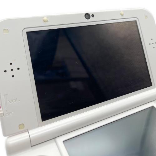 Nintendo (ニンテンドー) 3DS LL RED-001