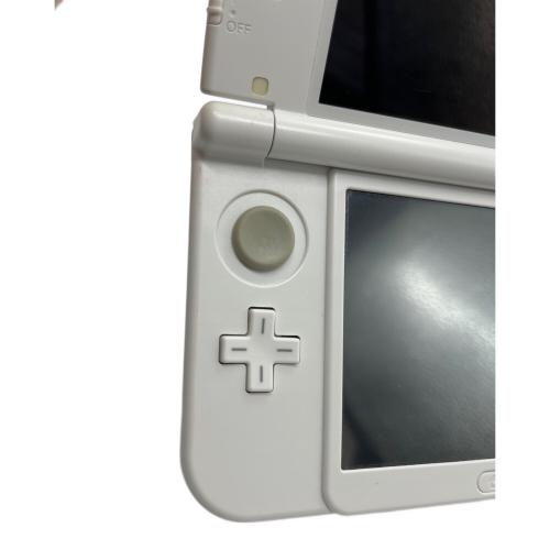 Nintendo (ニンテンドー) 3DS LL RED-001