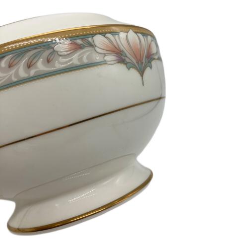 Noritake (ノリタケ) ティーポット シャーロット