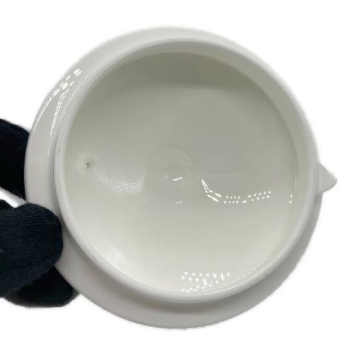 Noritake (ノリタケ) ティーポット シャーロット