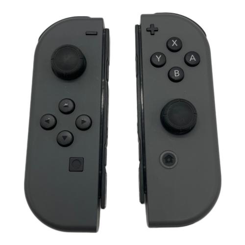 Nintendo (ニンテンドー) Nintendo Switch HAC-001