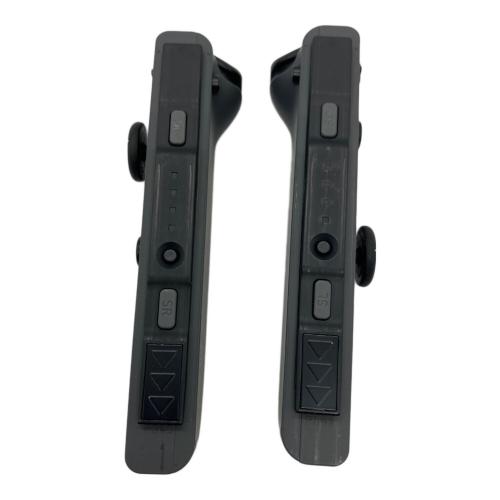 Nintendo (ニンテンドー) Nintendo Switch HAC-001｜トレファクONLINE