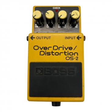 カテゴリ：エフェクター・アンプ｜在庫：あり】商品一覧｜中古