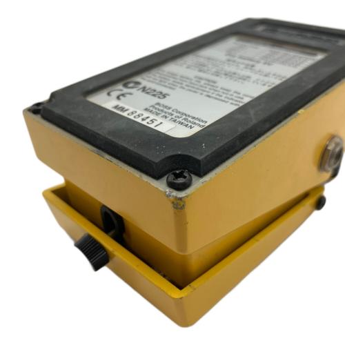 BOSS (ボス) オーバードライブ