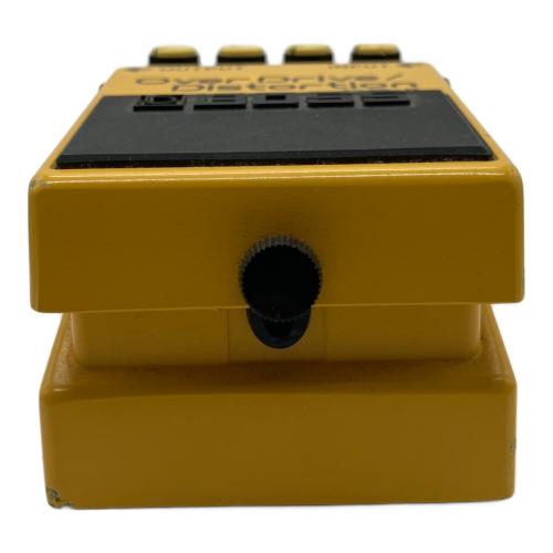 BOSS (ボス) オーバードライブ