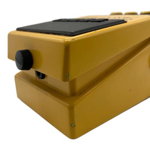 BOSS (ボス) オーバードライブ