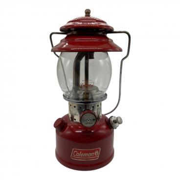 キーワード：コールマン｜在庫：あり】商品一覧｜中古・リサイクル