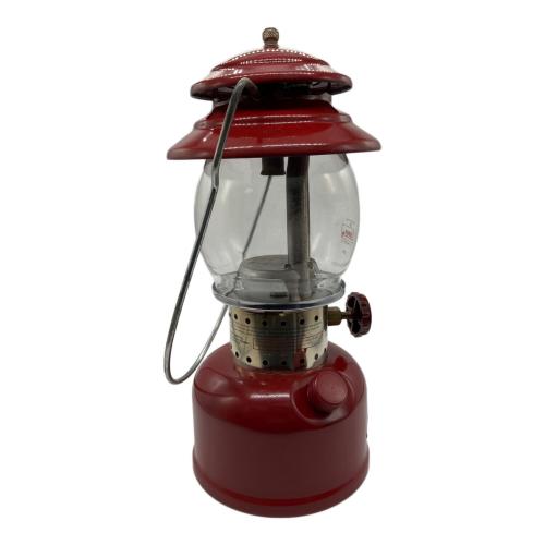 Coleman 200B703J ランタン Coleman (コールマン) ガソリンランタン 200B703J｜トレファクONLINE