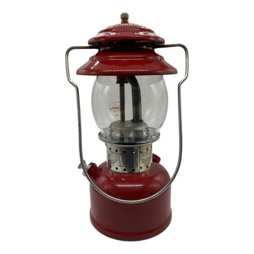 Coleman (コールマン) ガソリンランタン 200B703J｜トレファクONLINE