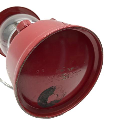 Coleman (コールマン) ガソリンランタン 200B703J