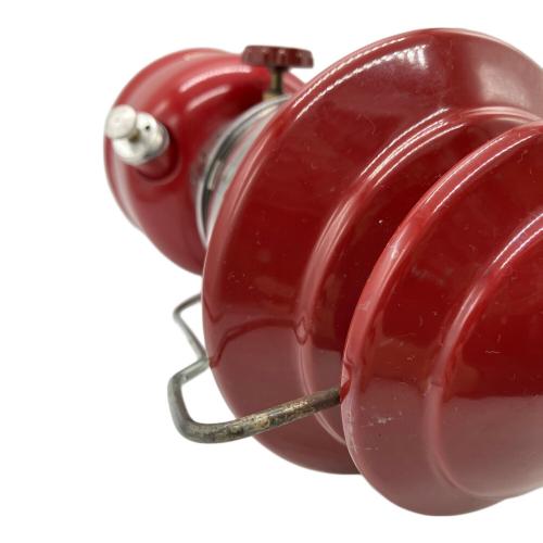 Coleman (コールマン) ガソリンランタン 200B703J