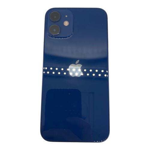 Apple (アップル) iPhone12 mini MGAP3J/A