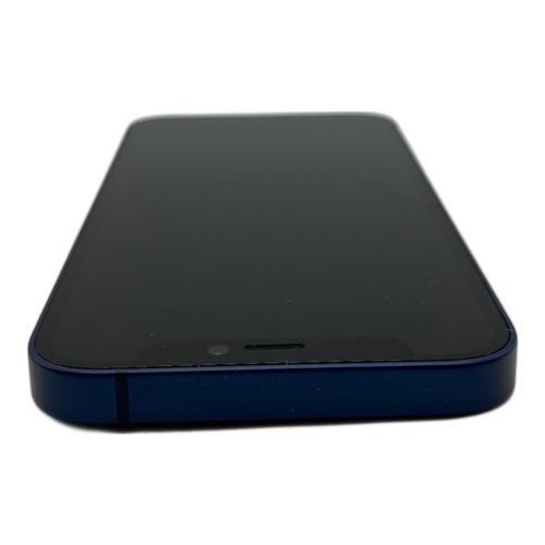 Apple (アップル) iPhone12 mini MGAP3J/A