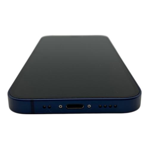 Apple (アップル) iPhone12 mini MGAP3J/A