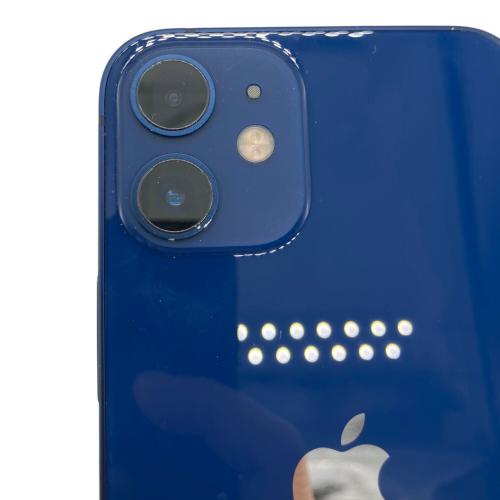 Apple (アップル) iPhone12 mini MGAP3J/A