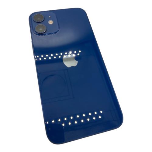 Apple (アップル) iPhone12 mini MGAP3J/A