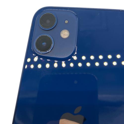 Apple (アップル) iPhone12 mini MGAP3J/A