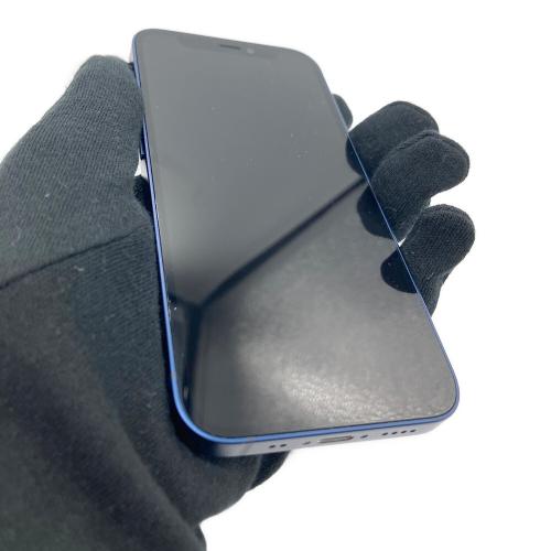 Apple (アップル) iPhone12 mini MGAP3J/A