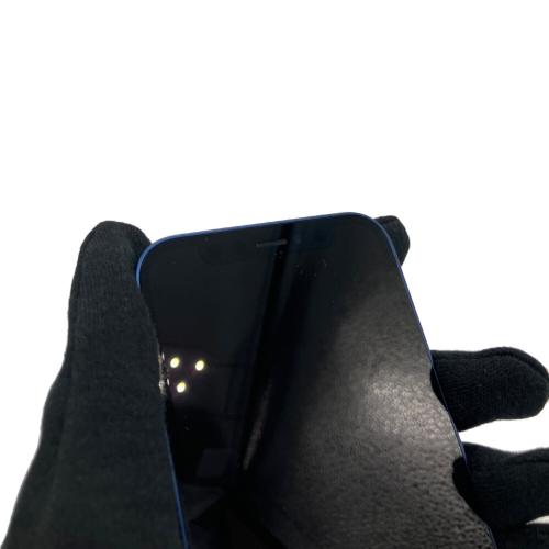 Apple (アップル) iPhone12 mini MGAP3J/A