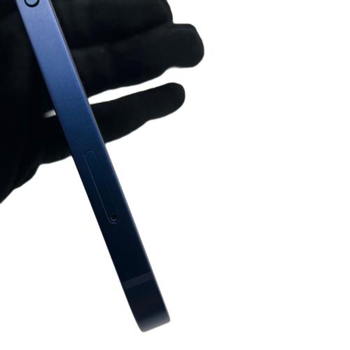 Apple (アップル) iPhone12 mini MGAP3J/A