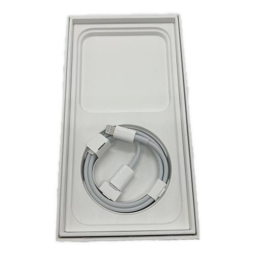 Apple (アップル) iPhone12 mini MGAP3J/A