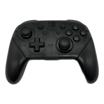 Nintendo (ニンテンドー) コントローラ HAC-013