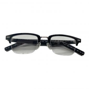 HUAWEI (ファーウェイ) HUAWEI Eyewear 2 LFT-G0