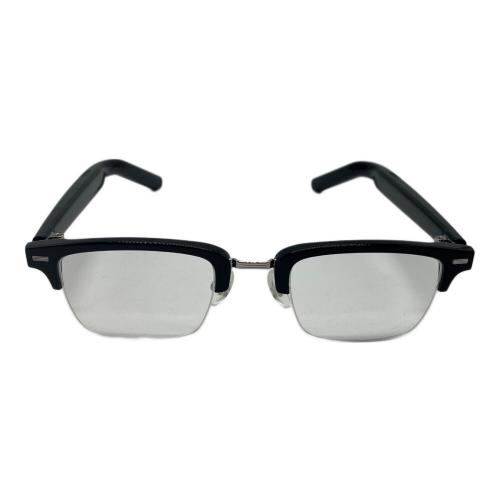 HUAWEI (ファーウェイ) HUAWEI Eyewear 2 LFT-G0