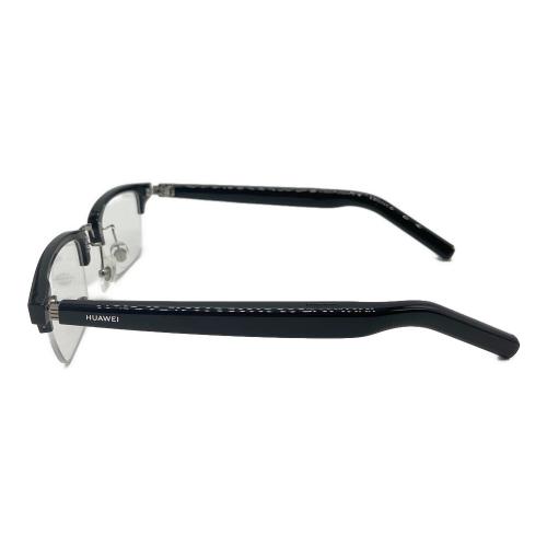 HUAWEI (ファーウェイ) HUAWEI Eyewear 2 LFT-G0