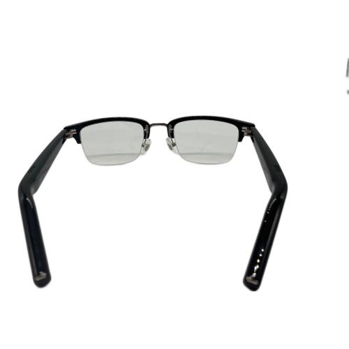 HUAWEI (ファーウェイ) HUAWEI Eyewear 2 LFT-G0