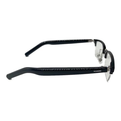 HUAWEI (ファーウェイ) HUAWEI Eyewear 2 LFT-G0