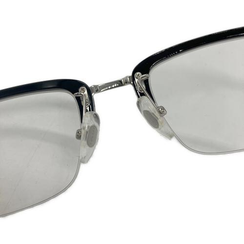 HUAWEI (ファーウェイ) HUAWEI Eyewear 2 LFT-G0