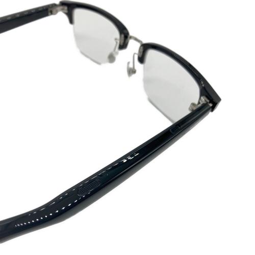 HUAWEI (ファーウェイ) HUAWEI Eyewear 2 LFT-G0