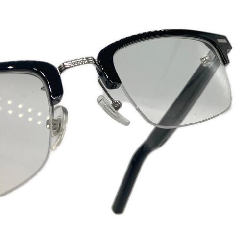 HUAWEI (ファーウェイ) HUAWEI Eyewear 2 LFT-G0