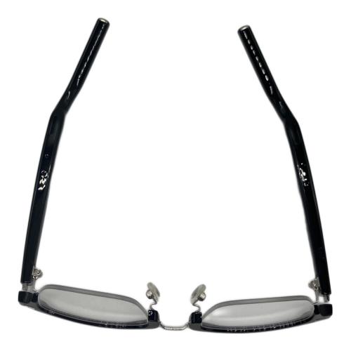 HUAWEI (ファーウェイ) HUAWEI Eyewear 2 LFT-G0