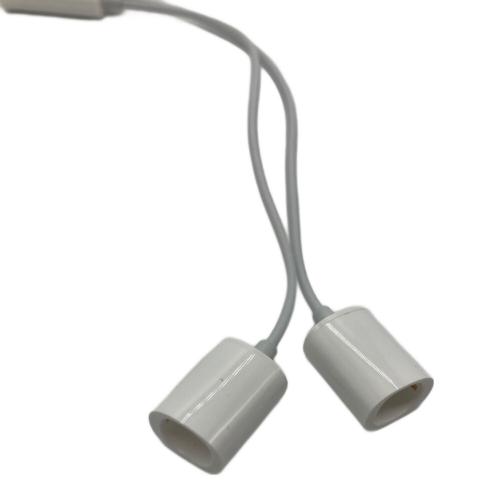 HUAWEI (ファーウェイ) HUAWEI Eyewear 2 LFT-G0