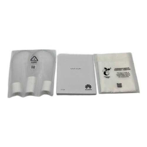 HUAWEI (ファーウェイ) HUAWEI Eyewear 2 LFT-G0