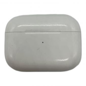 Apple (アップル) AirPods Pro(第1世代) MWP22J/A