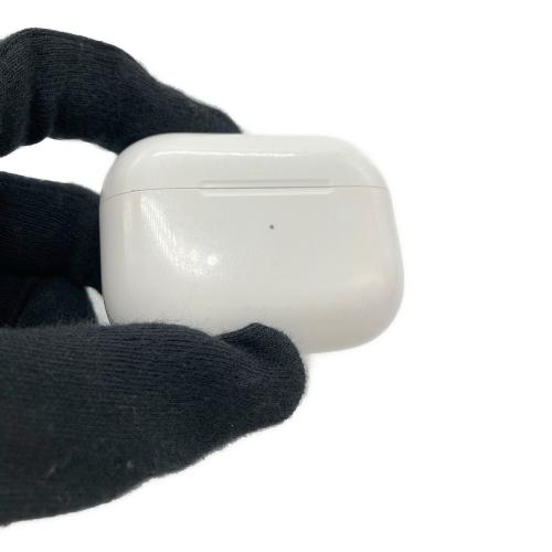 Apple (アップル) AirPods Pro(第1世代) MWP22J/A