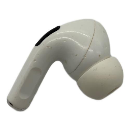 Apple (アップル) AirPods Pro(第1世代) MWP22J/A