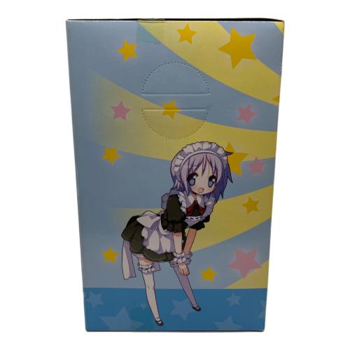 らき☆すた≒おん☆すてプレミアムフィギュア柊つかさ フィギュア