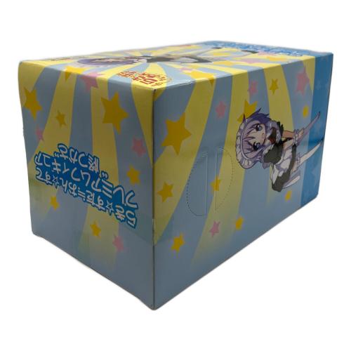 らき☆すた≒おん☆すてプレミアムフィギュア柊つかさ フィギュア