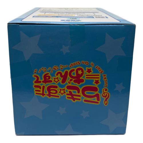 らき☆すた≒おん☆すてプレミアムフィギュア柊つかさ フィギュア