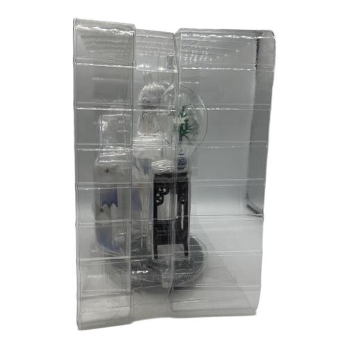 アズールレーン (-) イラストリアス オトメユリの輝きver フィギュア