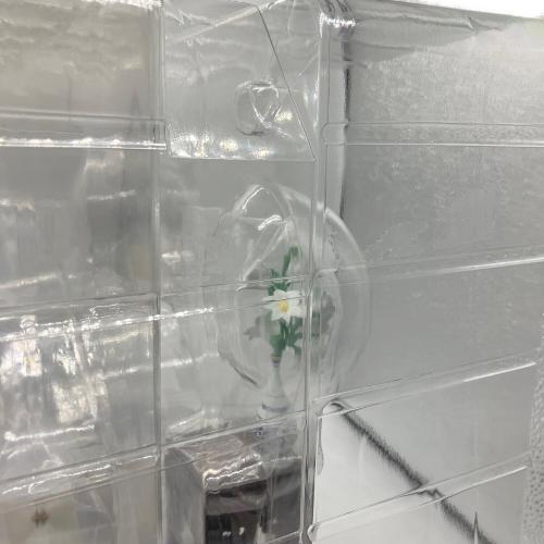 アズールレーン (-) イラストリアス オトメユリの輝きver フィギュア