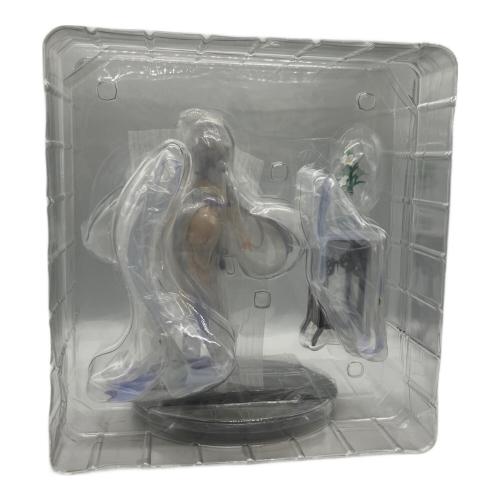 アズールレーン (-) イラストリアス オトメユリの輝きver フィギュア