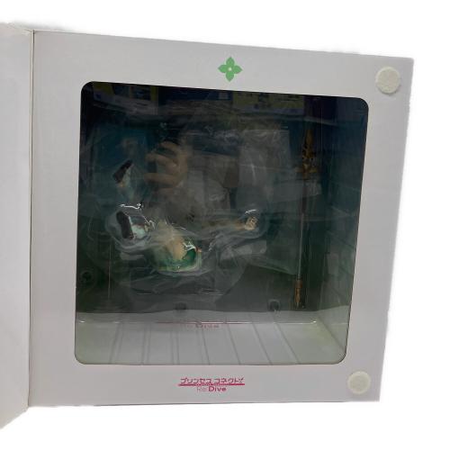 プリンセスコネクト! Re:Dive コッコロ 1/7スケールフィギュア フィギュア