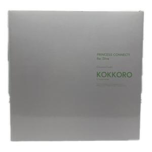 プリンセスコネクト! Re:Dive コッコロ 1/7スケールフィギュア フィギュア