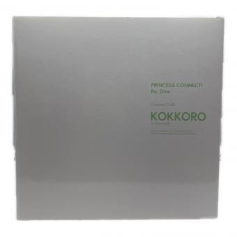 プリンセスコネクト! Re:Dive コッコロ 1/7スケールフィギュア フィギュア